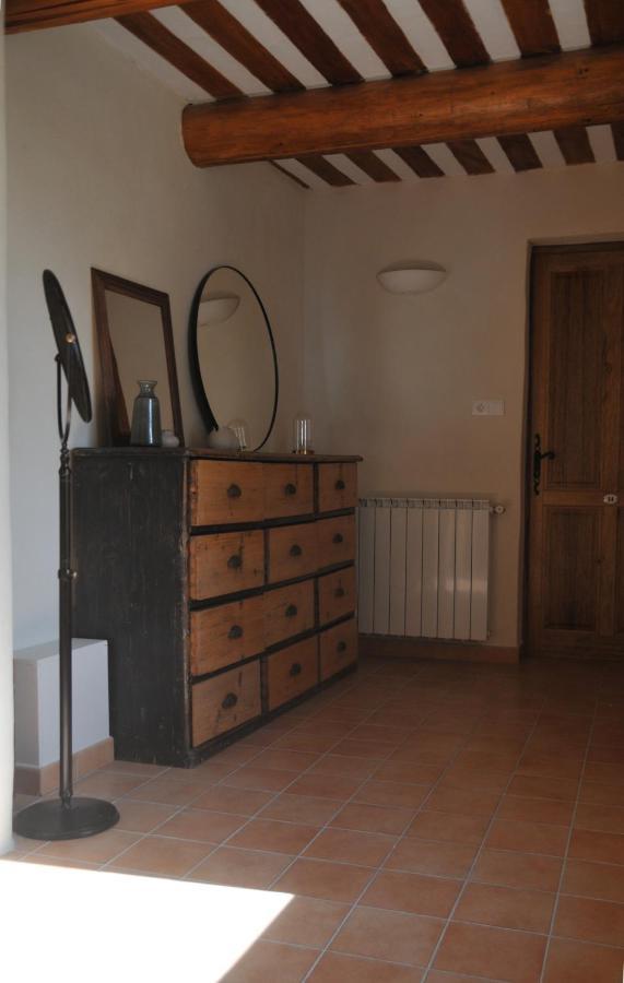 Gasthof Des Perrines